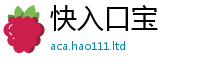 2025新门正版免费资本则2025年正版资料免费最新版本